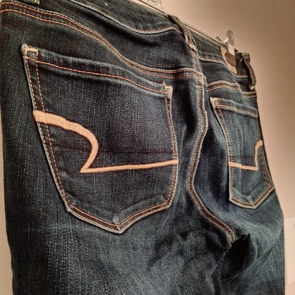 AE Jeans - Picture 6 of 8
